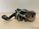 SHIMANO Baitcasting Reel 17 CHRONARCH MGL 150 XG Right Gear Ratio 8.1 IN BOX