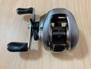 Shimano Baitcasting Reel 09 ALDEBARAN Mg Left 5.8:1 Bass Fishing Reel IN BOX