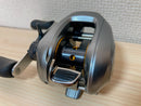 Shimano Baitcasting Reel 09 ALDEBARAN Mg Left Handed From Japan