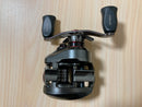 Daiwa Baitcasting Reel STEEZ 100SH Right Gear Ratio 7.1:1 IN BOX