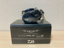Daiwa Baitcasting Reel 21 STEEZ A TW HLC 7.1L Left 7.1:1 Fishing Reel IN BOX