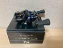 Daiwa Baitcasting Reel 21 STEEZ A TW HLC 7.1L Left 7.1:1 Fishing Reel IN BOX
