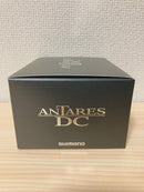 Shimano Baitcasting Reel 21 ANTARES DC Right 5.6:1 Fishing Reel IN BOX