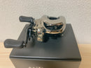 Shimano Baitcasting Reel 21 ANTARES DC Right 5.6:1 Fishing Reel IN BOX