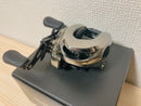 Shimano Baitcasting Reel 21 ANTARES DC Right 5.6:1 Fishing Reel IN BOX