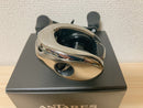 Shimano Baitcasting Reel 21 ANTARES DC Right 5.6:1 Fishing Reel IN BOX