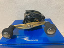 Shimano Baitcasting Reel 16 Grappler BB 201HG Left 7.2:1 Fishing Reel IN BOX