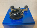 Shimano Baitcasting Reel 16 Grappler BB 201HG Left 7.2:1 Fishing Reel IN BOX