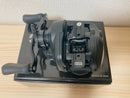 Daiwa Baitcast Reel 22 TATULA TW 80XH 8.1 Gear Ratio 8.1:1 IN BOX