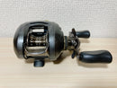 Daiwa Baitcasting Reel 06 STEEZ 103H Right Handle Gear Ratio 6.3:1