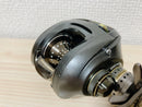 Daiwa Baitcasting Reel 06 STEEZ 103H Right Handle Gear Ratio 6.3:1