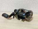 Daiwa Baitcasting Reel 06 STEEZ 103H Right Handle Gear Ratio 6.3:1