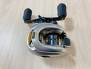 Shimano Baitcasting Reel 08 Metanium Mg DC7 Right Gear Ratio 7.0:1