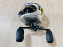 Shimano Baitcasting Reel 08 Metanium Mg DC7 Right Gear Ratio 7.0:1