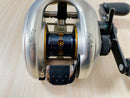 Shimano Baitcasting Reel 08 Metanium Mg DC7 Right Gear Ratio 7.0:1