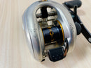 Shimano Baitcasting Reel 08 Metanium Mg DC7 Right Gear Ratio 7.0:1