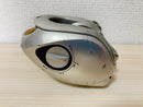 Shimano Baitcasting Reel 08 Metanium Mg DC7 Right Gear Ratio 7.0:1