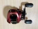 Shimano Baitcasting Reel 10 Scorpion XT 1000 Right Handed RH620000 IN BOX