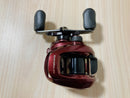 Shimano Baitcasting Reel 10 Scorpion XT 1000 Right Handed RH620000 IN BOX