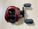 Shimano Baitcasting Reel 10 Scorpion XT 1000 Right Handed RH620000 IN BOX
