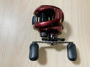 Shimano Baitcasting Reel 10 Scorpion XT 1000 Right Handed RH620000 IN BOX