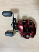 Shimano Baitcasting Reel 10 Scorpion XT 1000 Right Handed RH620000 IN BOX