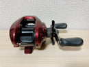 Shimano Baitcasting Reel 10 Scorpion XT 1000 Right Handed RH620000 IN BOX