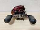 Shimano Baitcasting Reel 10 Scorpion XT 1000 Right Handed RH620000 IN BOX