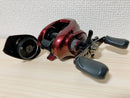 Shimano Baitcasting Reel 10 Scorpion XT 1000 Right Handed RH620000 IN BOX