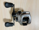 Shimano Baitcasting Reel 18 Bantam MGL XG Left Gear Ratio 8.1:1 5RL107000 IN BOX