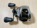 Shimano Baitcasting Reel 18 Bantam MGL XG Left Gear Ratio 8.1:1 5RL107000 IN BOX