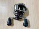 Shimano Baitcasting Reel 18 Bantam MGL XG Left Gear Ratio 8.1:1 5RL107000 IN BOX