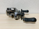 Shimano Baitcasting Reel 18 Bantam MGL XG Left Gear Ratio 8.1:1 5RL107000 IN BOX