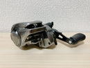 Shimano Baitcasting Reel 18 Bantam MGL XG Left Gear Ratio 8.1:1 5RL107000 IN BOX