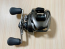 SHIMANO Baitcasting Reel 20 Metanium XG Right Gear Ratio 8.1:1 5RL284000 IN BOX