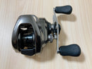 SHIMANO Baitcasting Reel 20 Metanium XG Right Gear Ratio 8.1:1 5RL284000 IN BOX