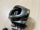 SHIMANO Baitcasting Reel 20 Metanium XG Right Gear Ratio 8.1:1 5RL284000 IN BOX
