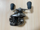 SHIMANO Baitcasting Reel 20 Metanium XG Right Gear Ratio 8.1:1 5RL284000 IN BOX