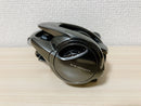 SHIMANO Baitcasting Reel 20 Metanium XG Right Gear Ratio 8.1:1 5RL284000 IN BOX