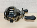 SHIMANO Baitcasting Reel 20 Metanium XG Right Gear Ratio 8.1:1 5RL284000 IN BOX