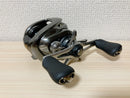 SHIMANO Baitcasting Reel 20 Metanium XG Right Gear Ratio 8.1:1 5RL284000 IN BOX