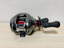 Shimano Baitcasting Reel 14 CHRONARCH CI4+ 150 Right Gear Ratio 6.2:1 IN BOX
