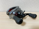 Shimano Baitcasting Reel 14 CHRONARCH CI4+ 150 Right Gear Ratio 6.2:1 IN BOX