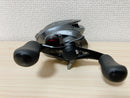 Shimano Baitcasting Reel 14 CHRONARCH CI4+ 150 Right Gear Ratio 6.2:1 IN BOX