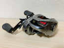 Shimano Baitcasting Reel 14 CHRONARCH CI4+ 150 Right Gear Ratio 6.2:1 IN BOX