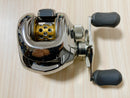 Shimano Baitcasting Reel 04 ANTARES AR Left RH226000 Gear Ratio 5.8:1 IN BOX