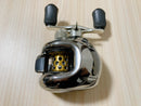 Shimano Baitcasting Reel 04 ANTARES AR Left RH226000 Gear Ratio 5.8:1 IN BOX