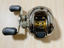 Shimano Baitcasting Reel 04 ANTARES AR Left RH226000 Gear Ratio 5.8:1 IN BOX