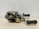 Shimano Baitcasting Reel 04 ANTARES AR Left RH226000 Gear Ratio 5.8:1 IN BOX