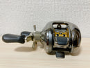 Shimano Baitcasting Reel 04 ANTARES AR Left RH226000 Gear Ratio 5.8:1 IN BOX